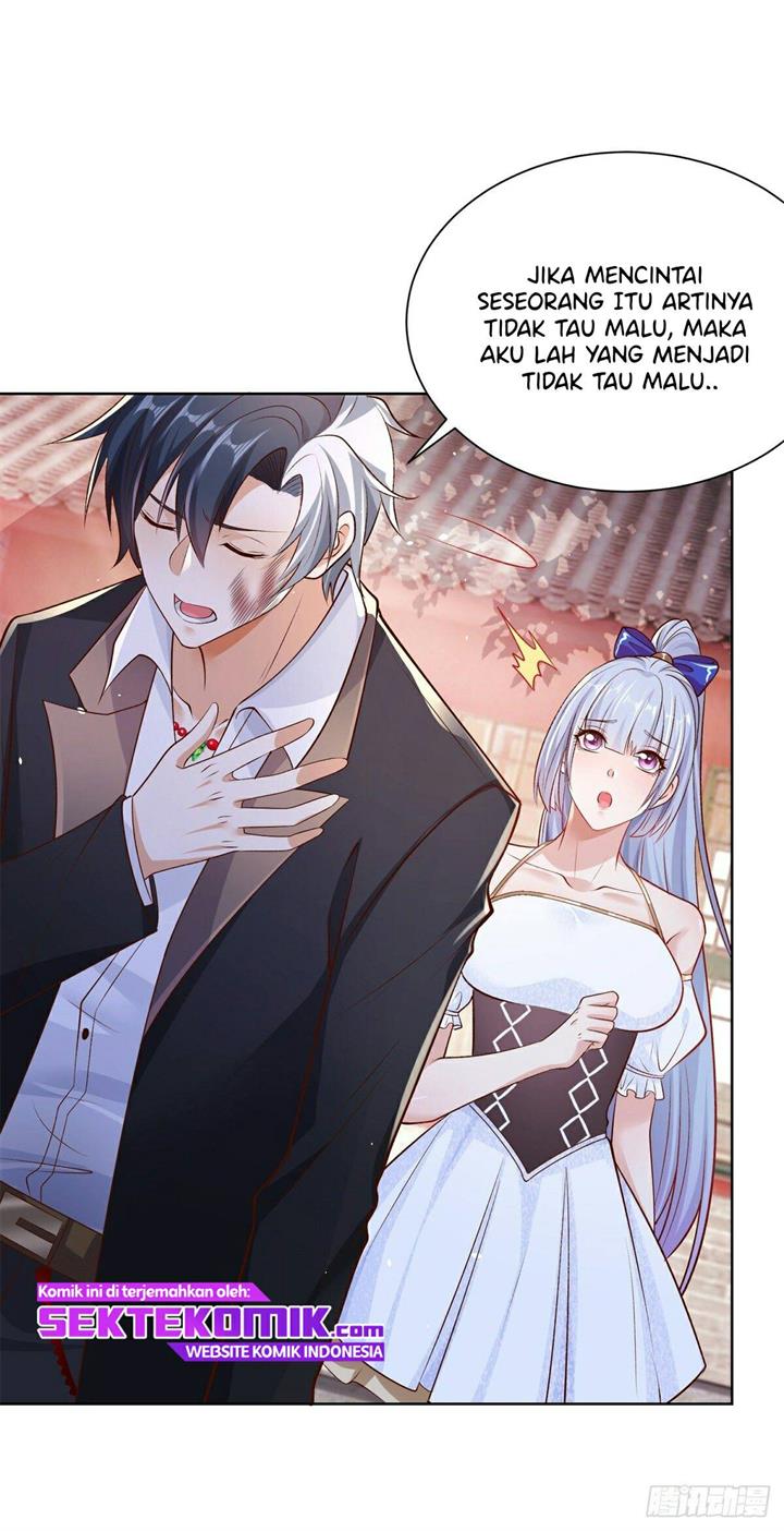 image-komik-arch-villain-chapter-8-15/48