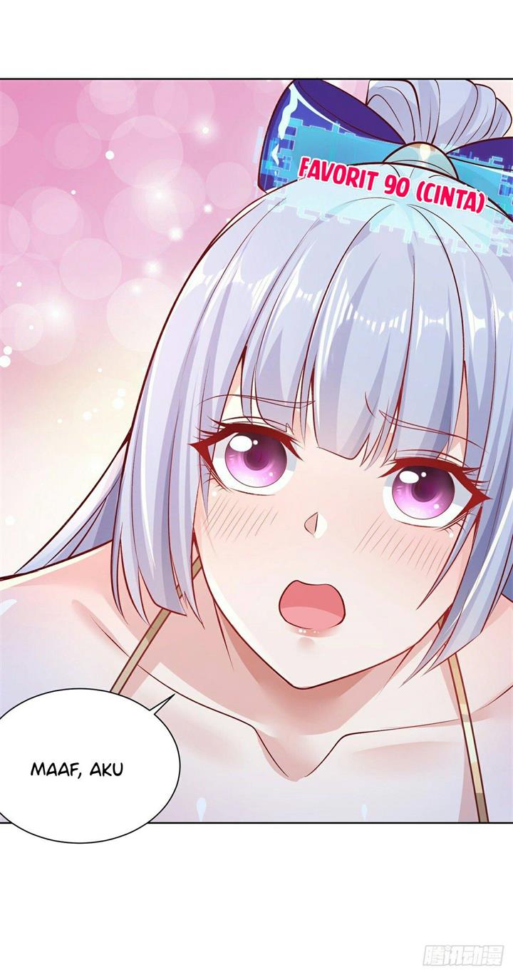 image-komik-arch-villain-chapter-8-18/48