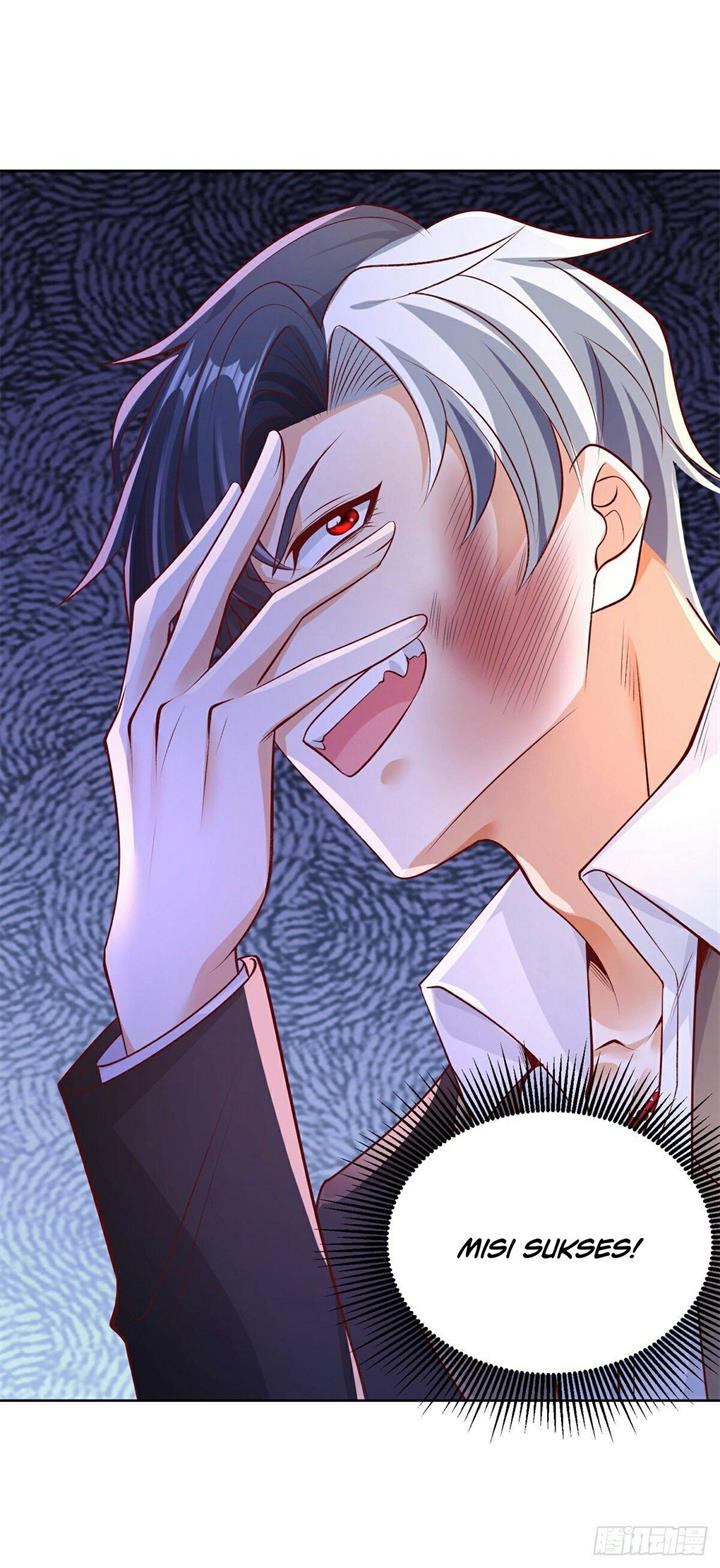 image-komik-arch-villain-chapter-8-19/48