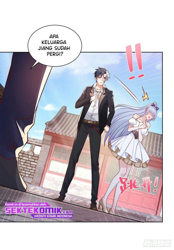 image-komik-arch-villain-chapter-8-20/48