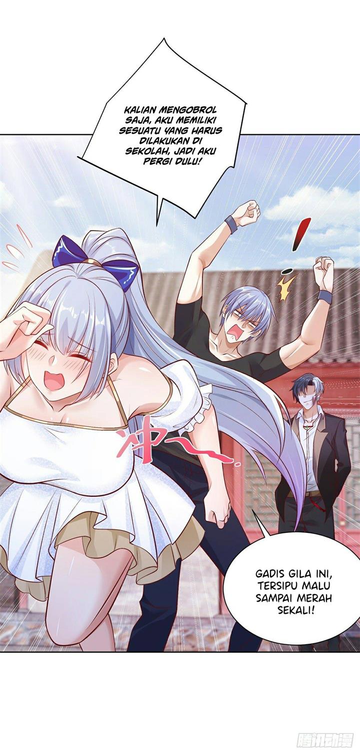 image-komik-arch-villain-chapter-8-21/48