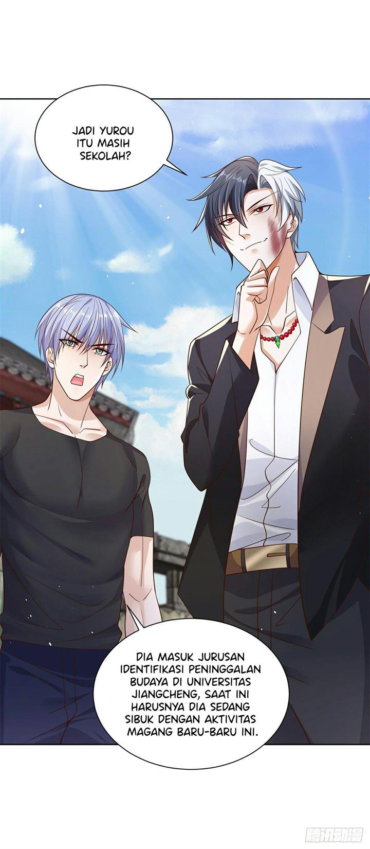 image-komik-arch-villain-chapter-8-22/48