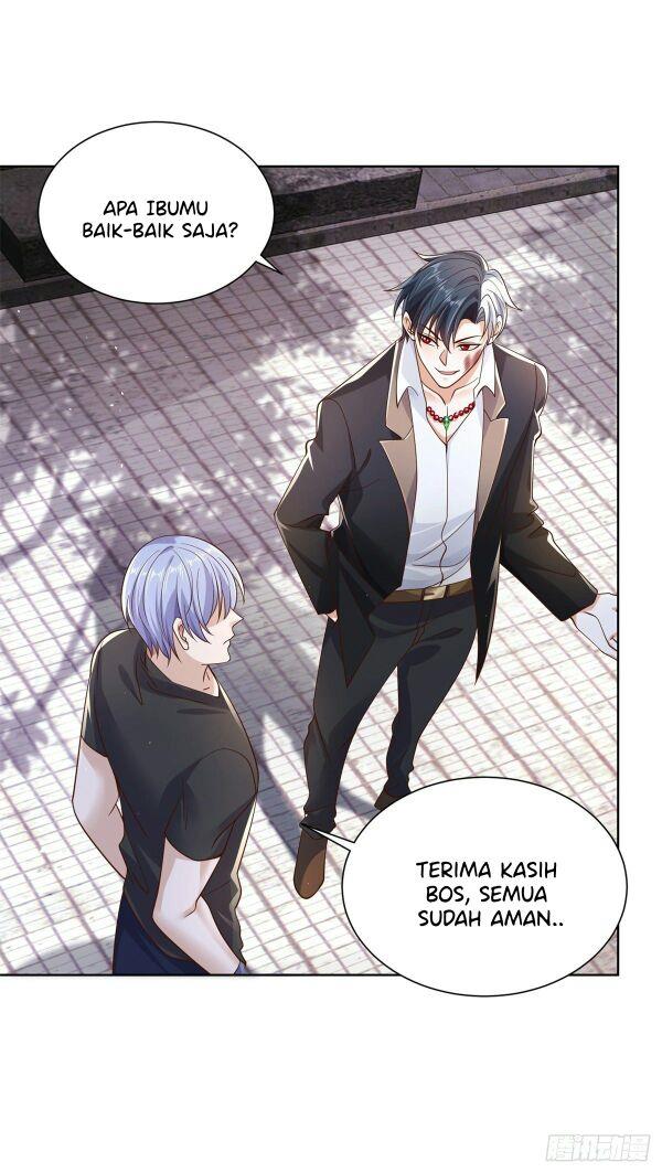 image-komik-arch-villain-chapter-8-23/48