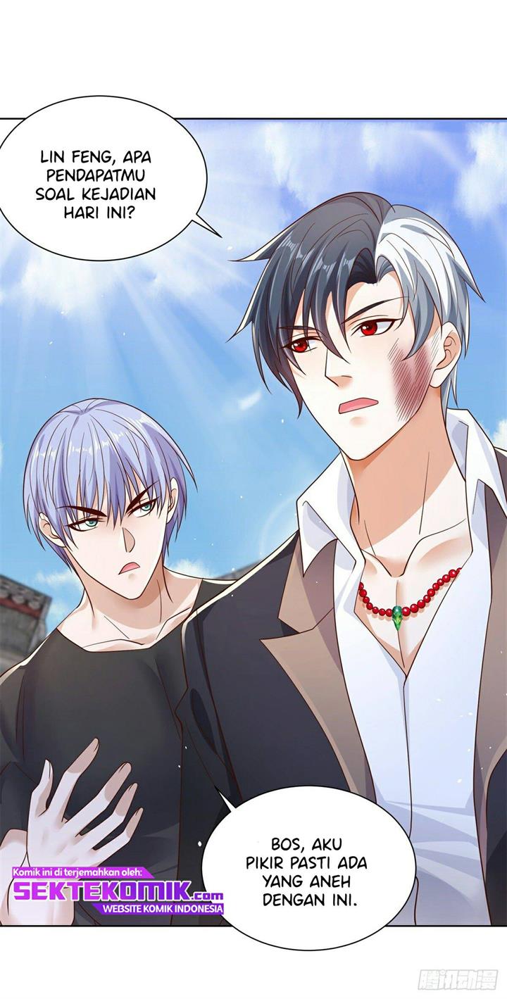 image-komik-arch-villain-chapter-8-24/48