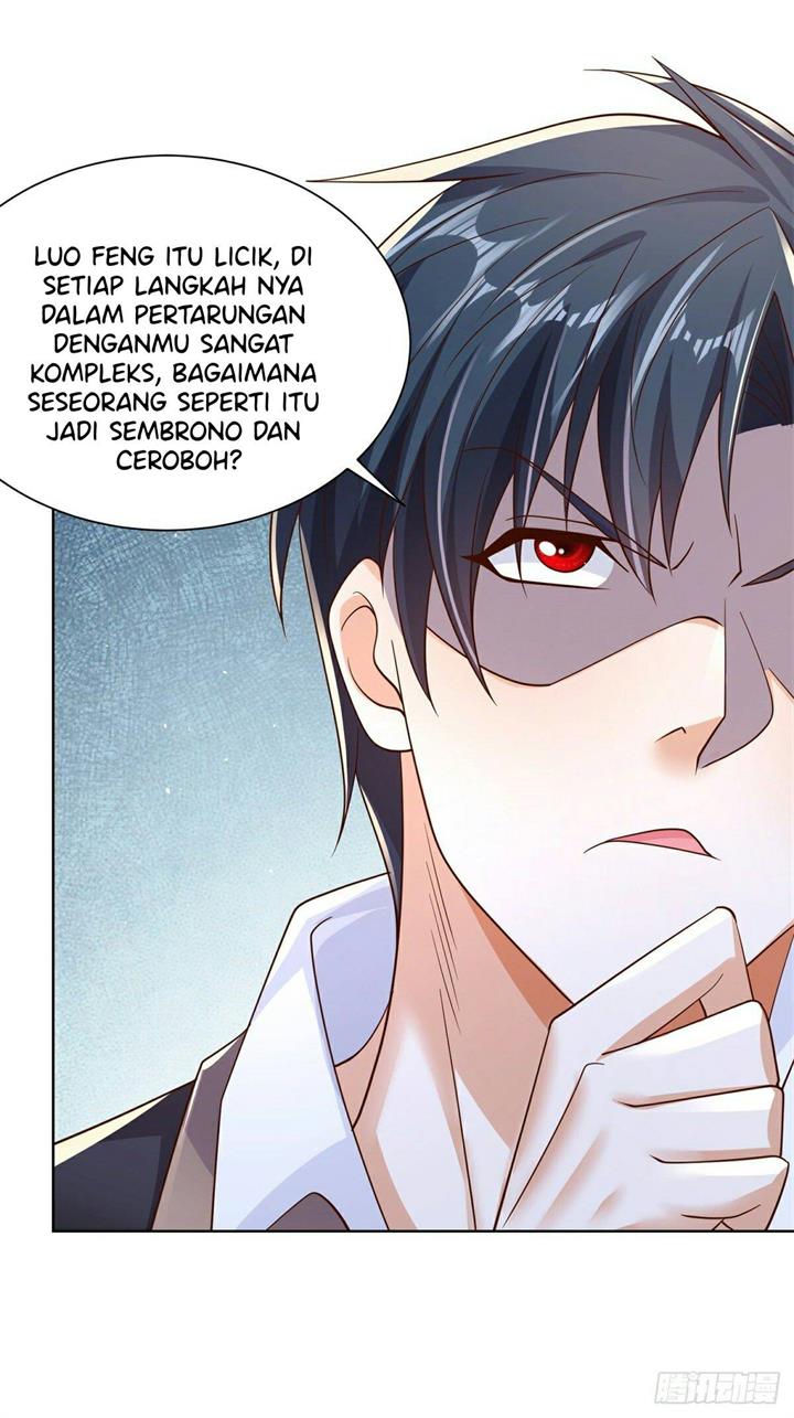 image-komik-arch-villain-chapter-8-25/48