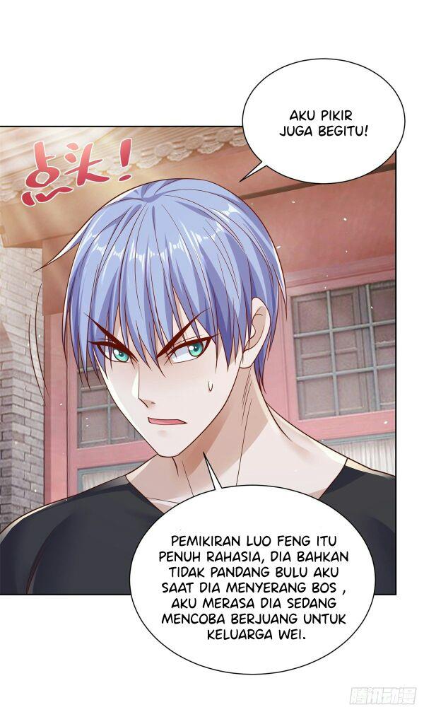 image-komik-arch-villain-chapter-8-26/48