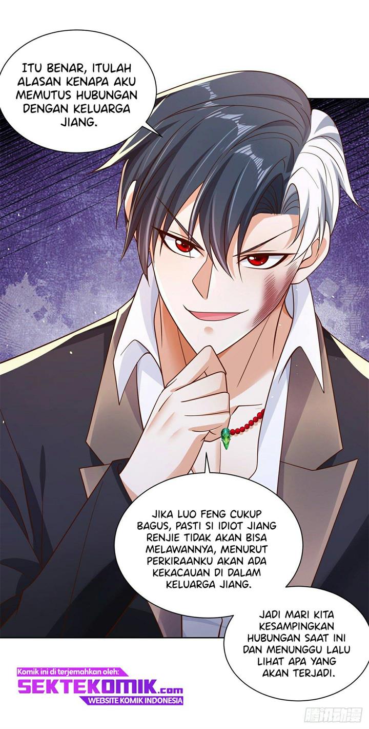 image-komik-arch-villain-chapter-8-27/48