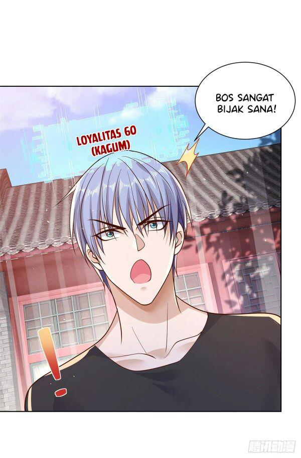 image-komik-arch-villain-chapter-8-28/48