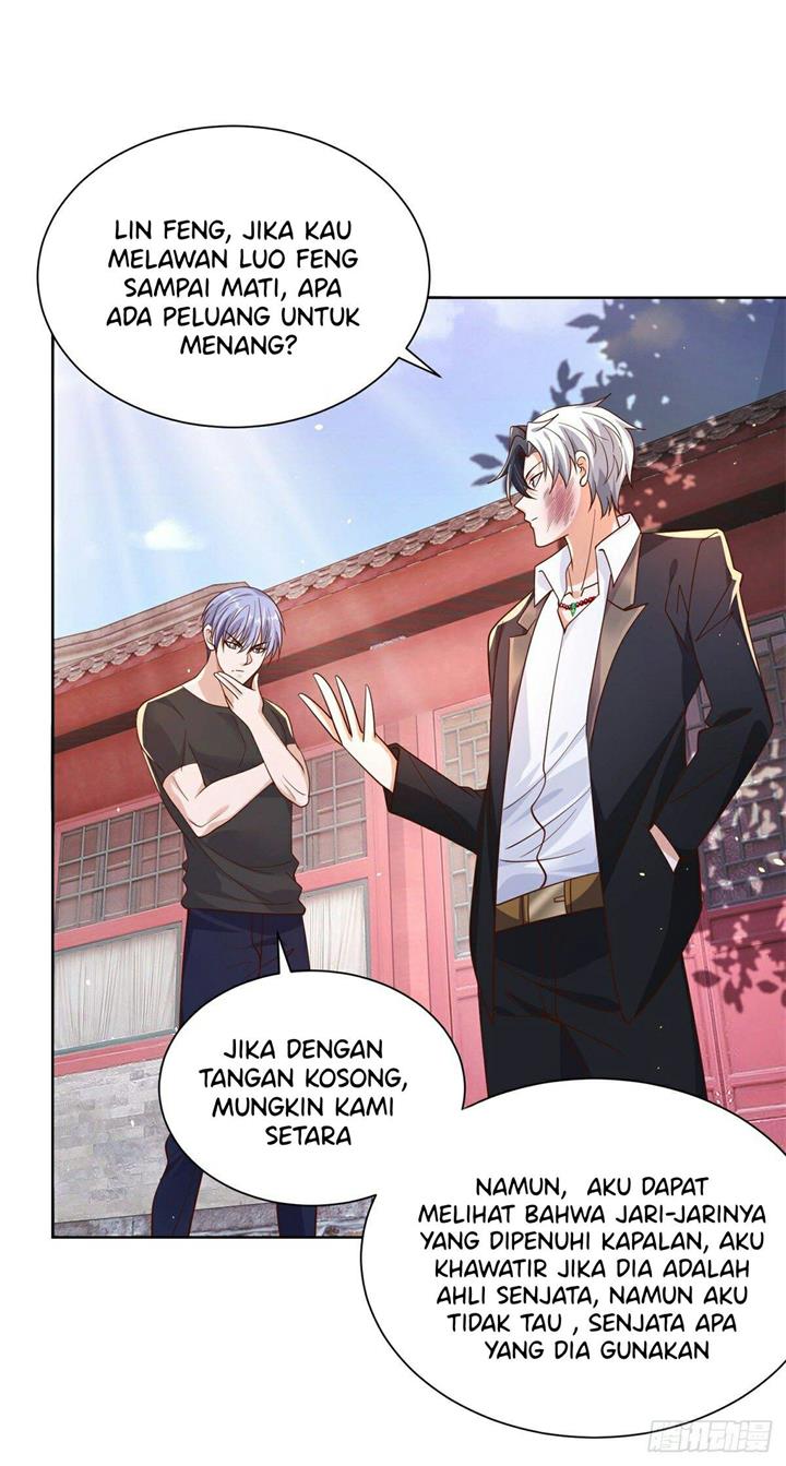 image-komik-arch-villain-chapter-8-29/48