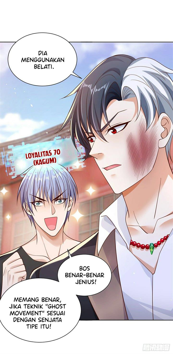 image-komik-arch-villain-chapter-8-30/48