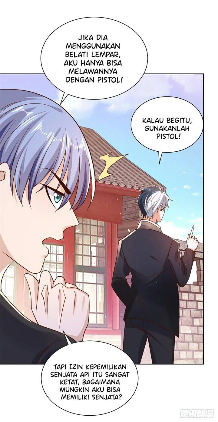 image-komik-arch-villain-chapter-8-31/48