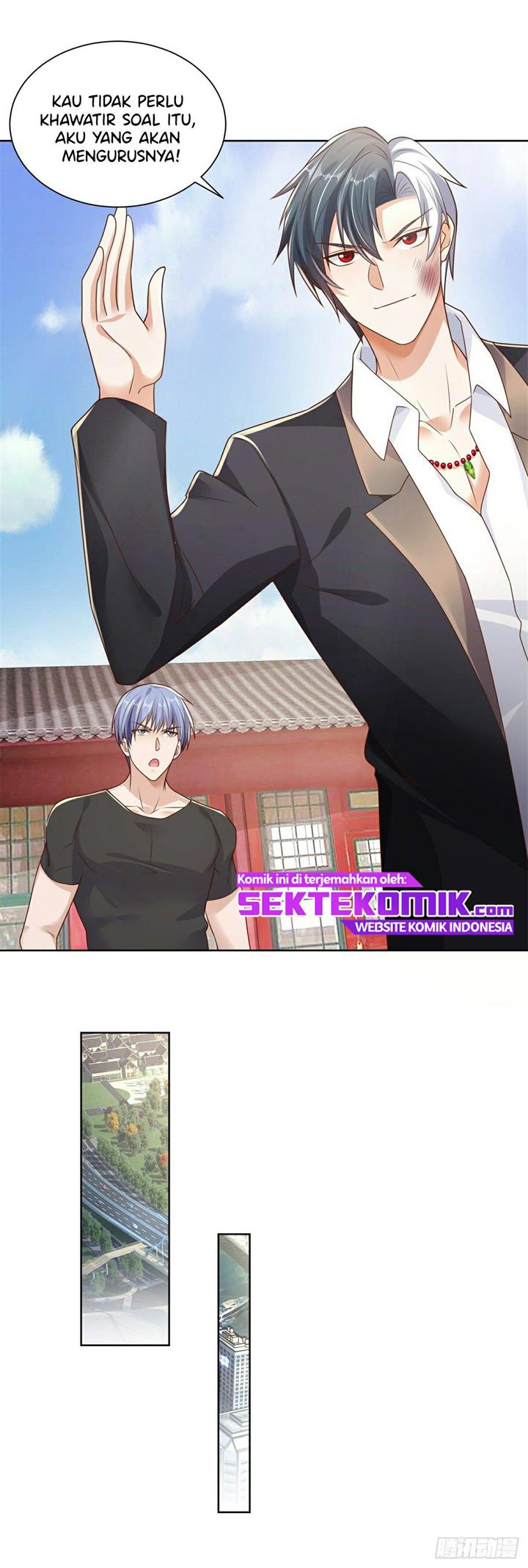 image-komik-arch-villain-chapter-8-32/48