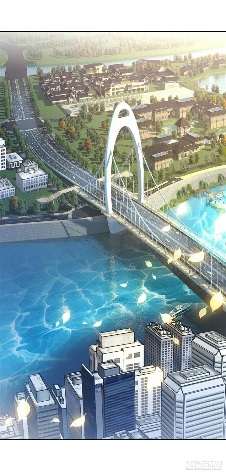 image-komik-arch-villain-chapter-8-33/48