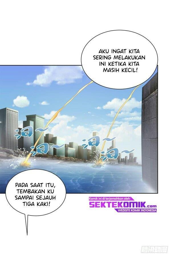 image-komik-arch-villain-chapter-8-34/48