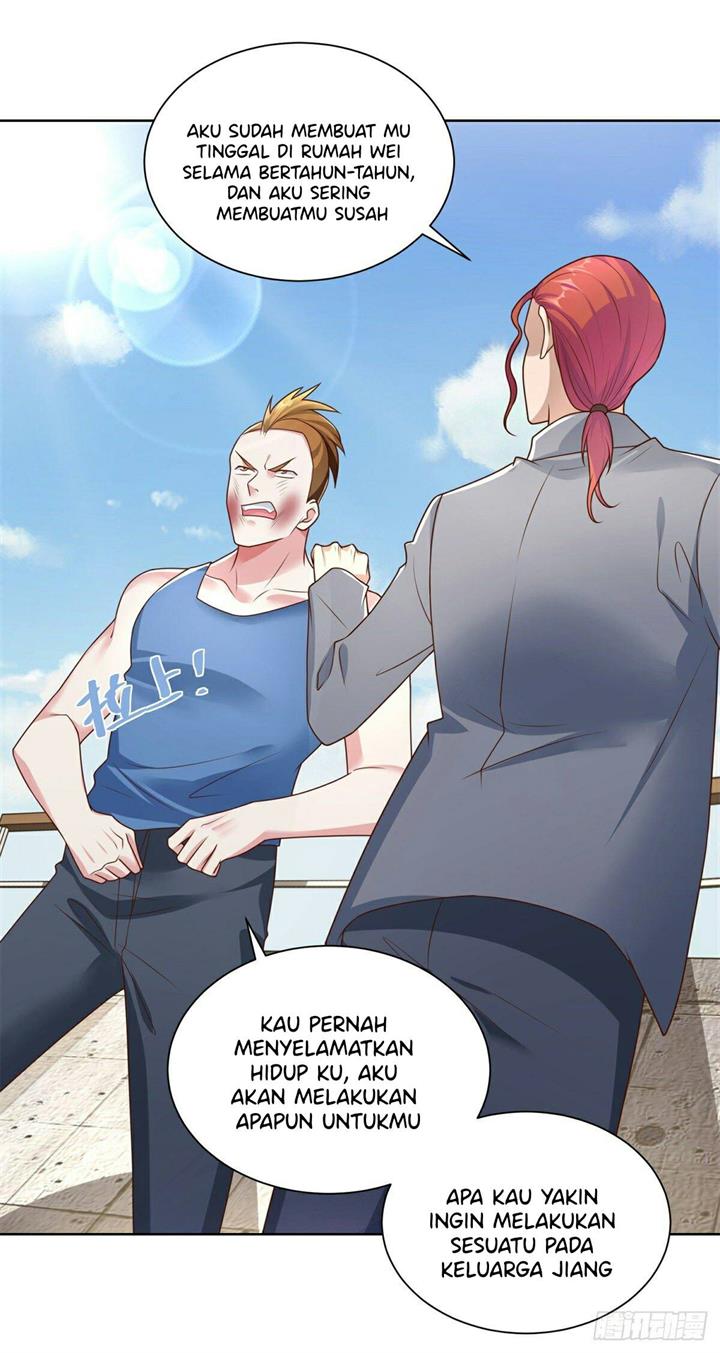 image-komik-arch-villain-chapter-8-35/48