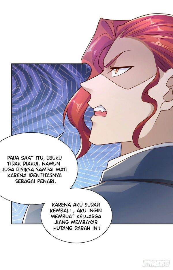 image-komik-arch-villain-chapter-8-36/48