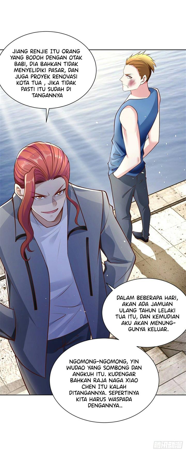 image-komik-arch-villain-chapter-8-37/48