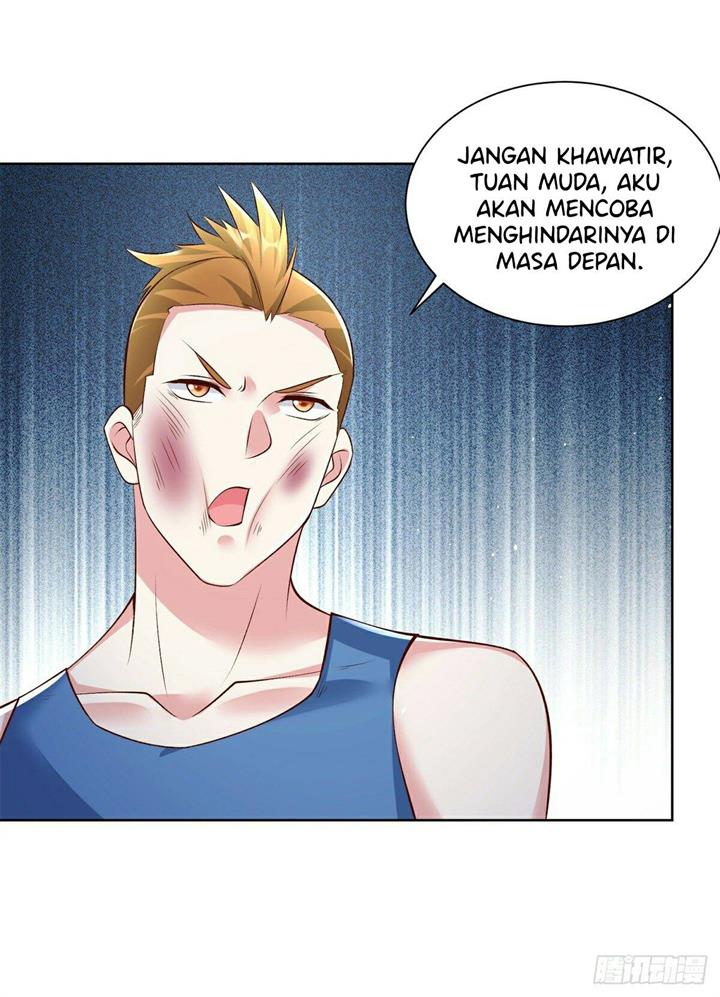 image-komik-arch-villain-chapter-8-38/48