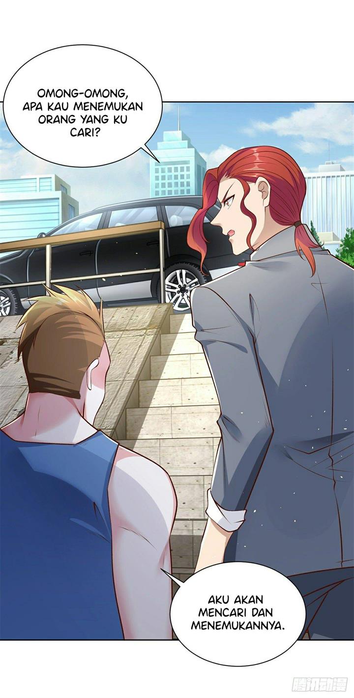 image-komik-arch-villain-chapter-8-39/48