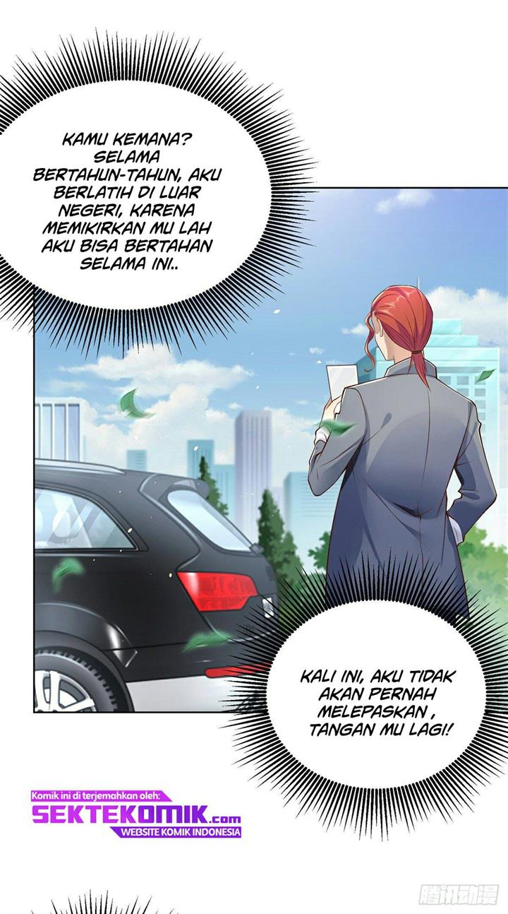 image-komik-arch-villain-chapter-8-40/48