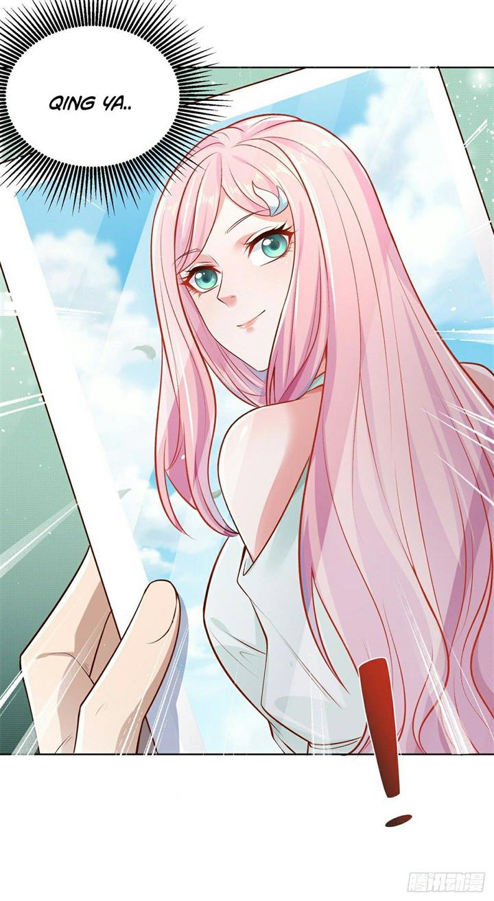 image-komik-arch-villain-chapter-8-41/48