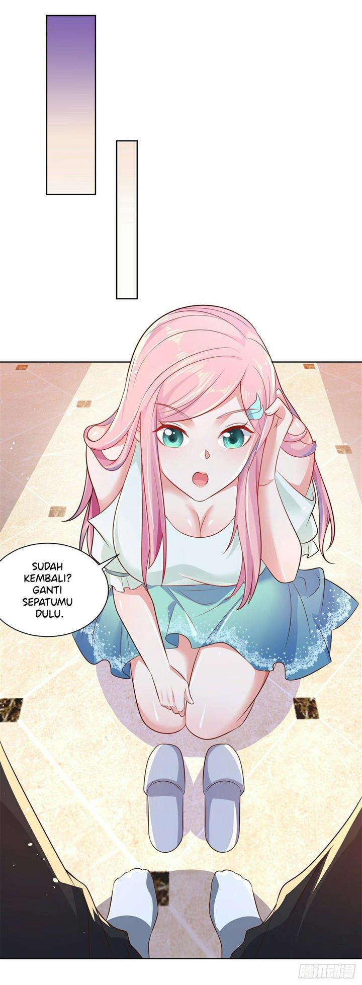 image-komik-arch-villain-chapter-8-42/48