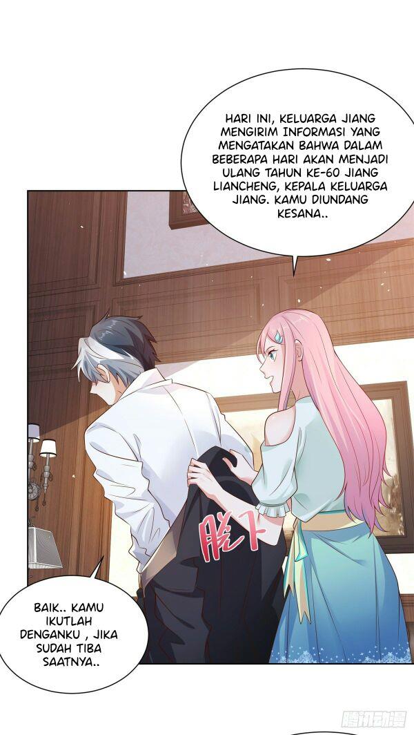 image-komik-arch-villain-chapter-8-43/48