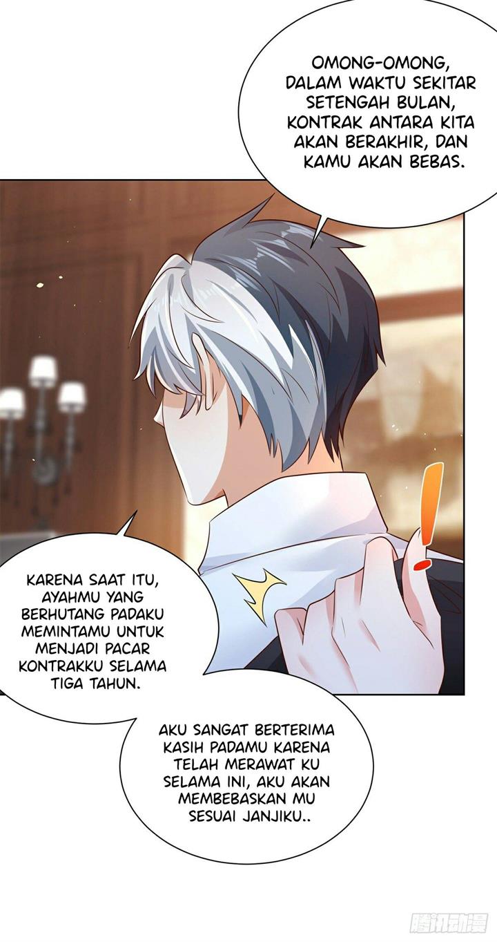 image-komik-arch-villain-chapter-8-44/48