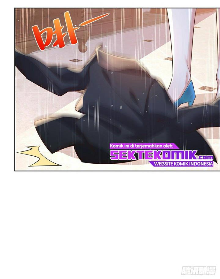 image-komik-arch-villain-chapter-8-45/48