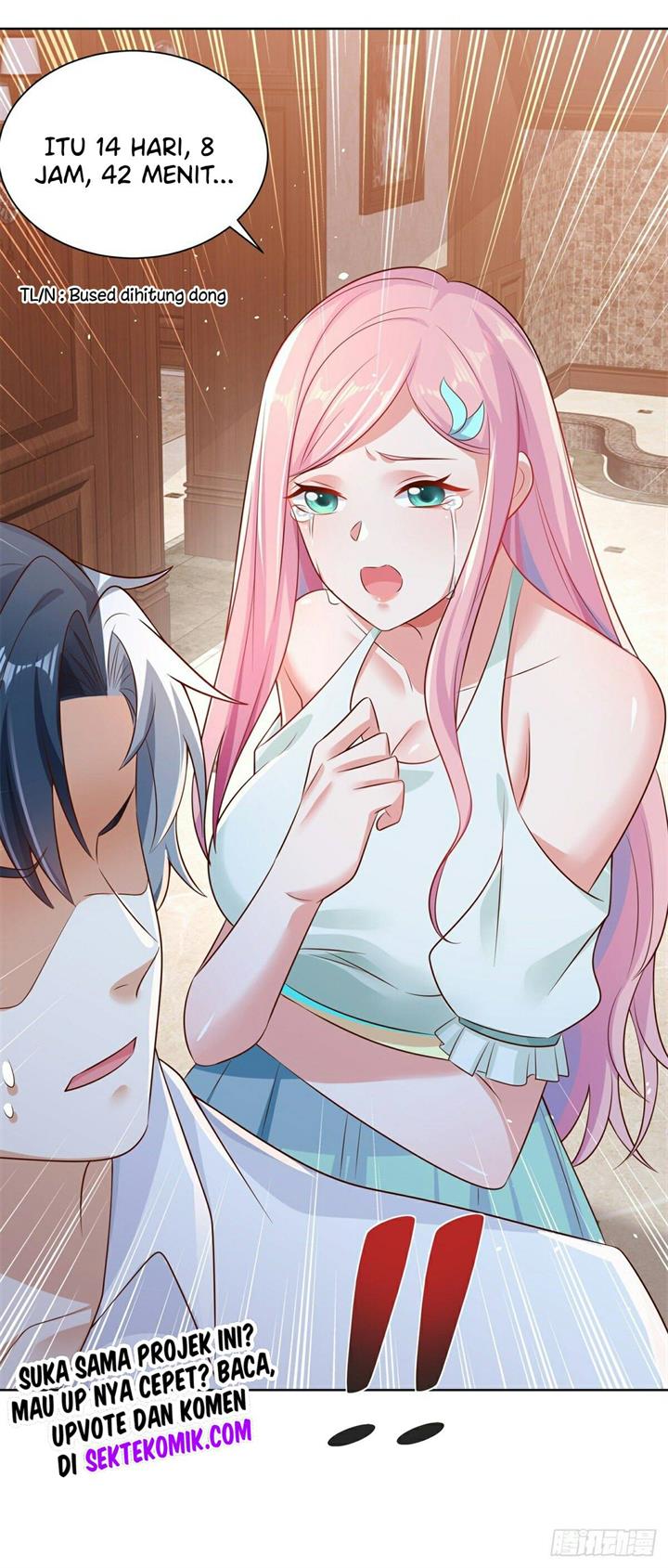 image-komik-arch-villain-chapter-8-46/48