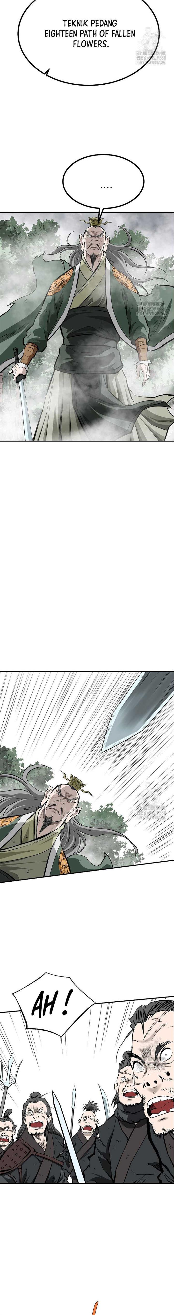 image-komik-archer-sword-god-descendants-of-the-archer-chapter-100-4/27