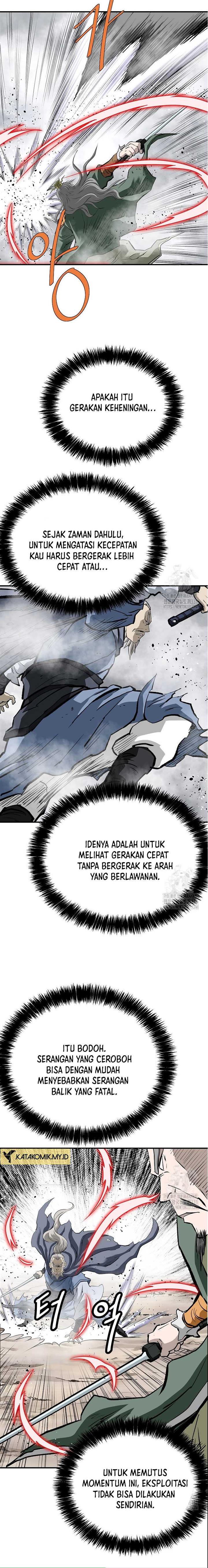 image-komik-archer-sword-god-descendants-of-the-archer-chapter-100-5/27