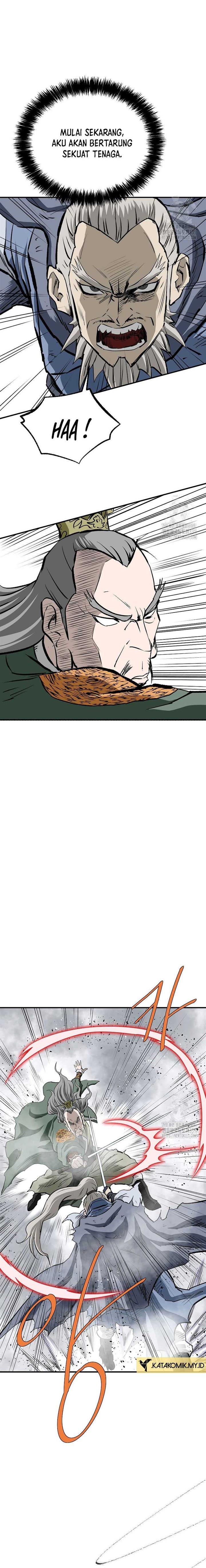 image-komik-archer-sword-god-descendants-of-the-archer-chapter-100-6/27