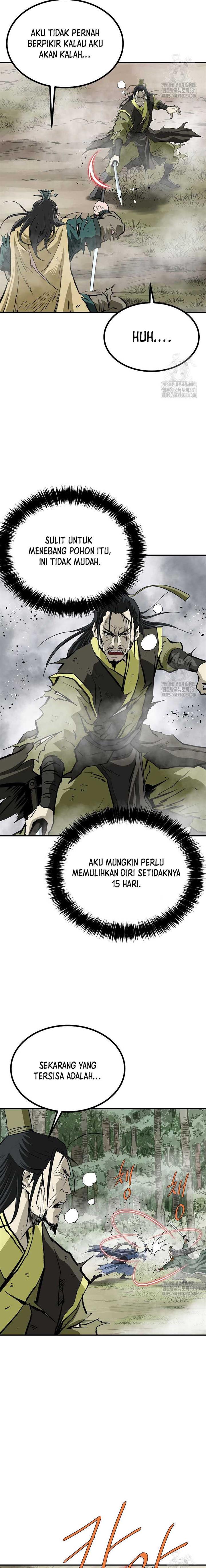 image-komik-archer-sword-god-descendants-of-the-archer-chapter-100-8/27