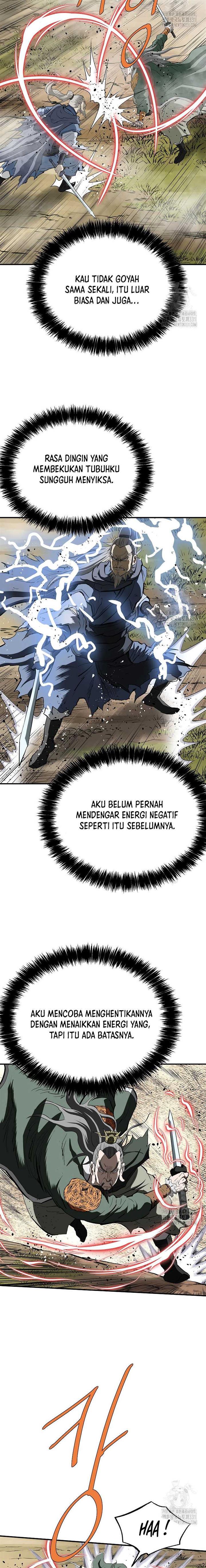 image-komik-archer-sword-god-descendants-of-the-archer-chapter-100-9/27