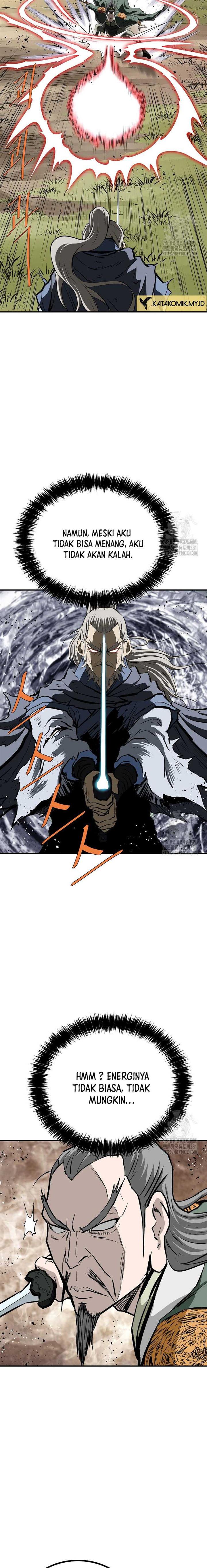 image-komik-archer-sword-god-descendants-of-the-archer-chapter-100-10/27