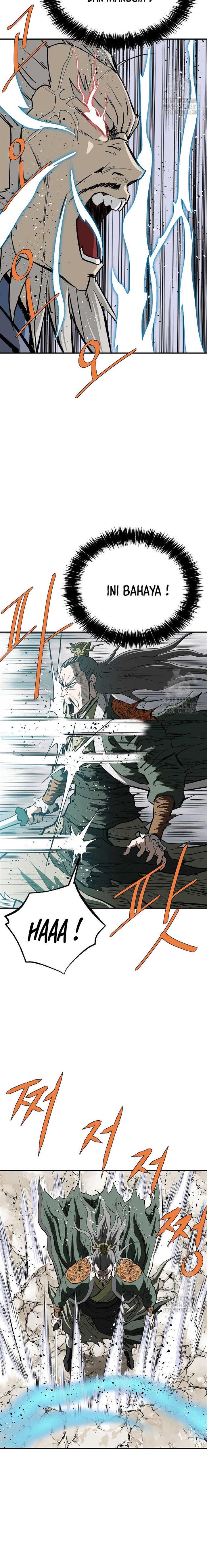 image-komik-archer-sword-god-descendants-of-the-archer-chapter-100-12/27