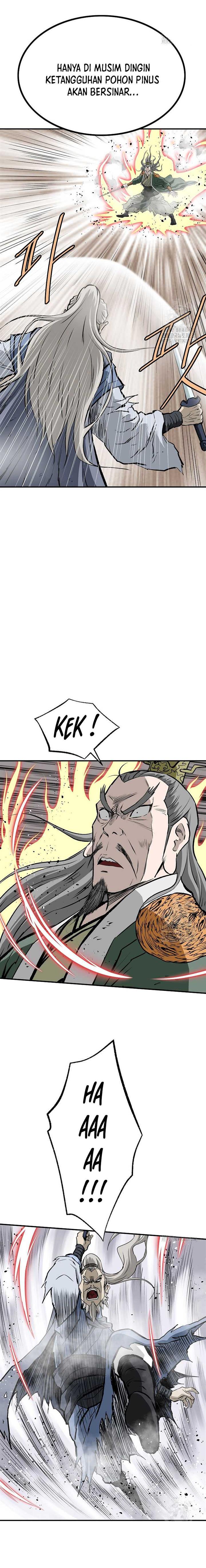 image-komik-archer-sword-god-descendants-of-the-archer-chapter-100-13/27