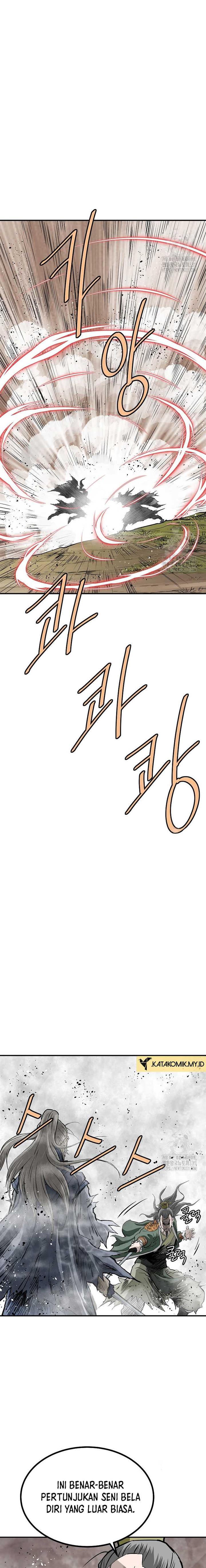 image-komik-archer-sword-god-descendants-of-the-archer-chapter-100-14/27