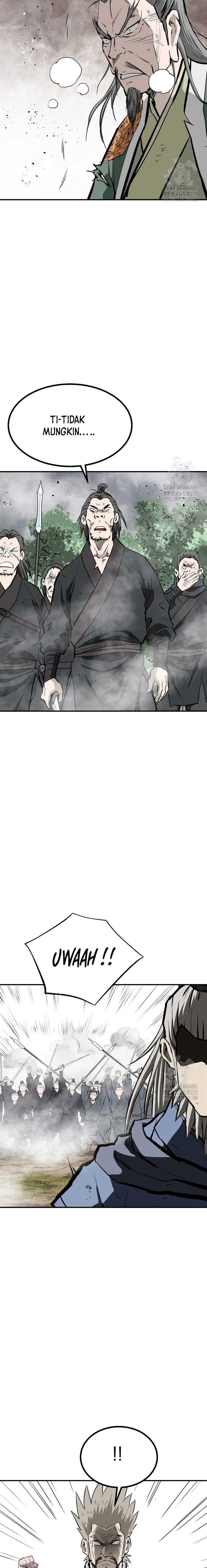 image-komik-archer-sword-god-descendants-of-the-archer-chapter-100-15/27