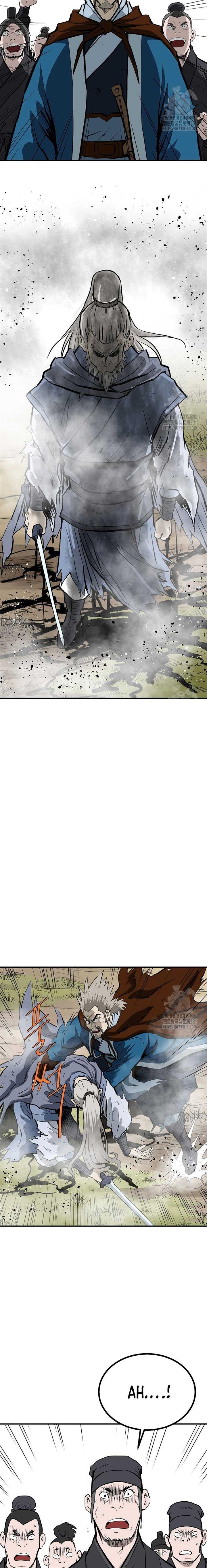image-komik-archer-sword-god-descendants-of-the-archer-chapter-100-16/27