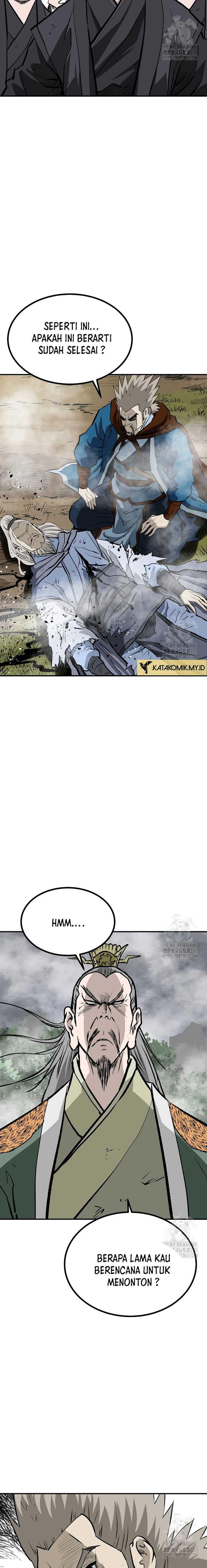 image-komik-archer-sword-god-descendants-of-the-archer-chapter-100-17/27