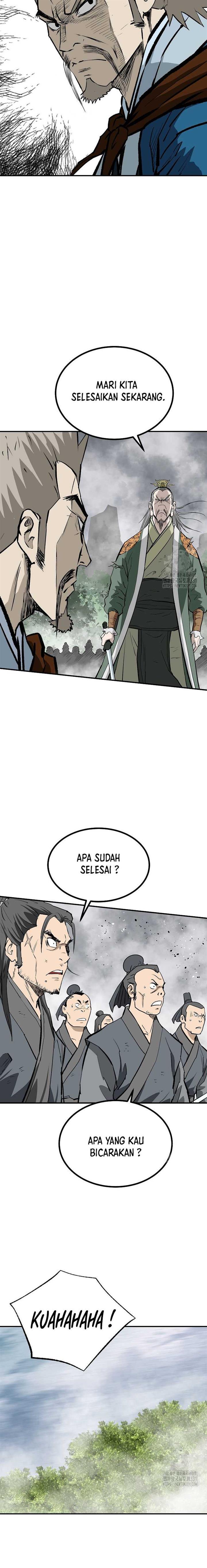 image-komik-archer-sword-god-descendants-of-the-archer-chapter-100-18/27