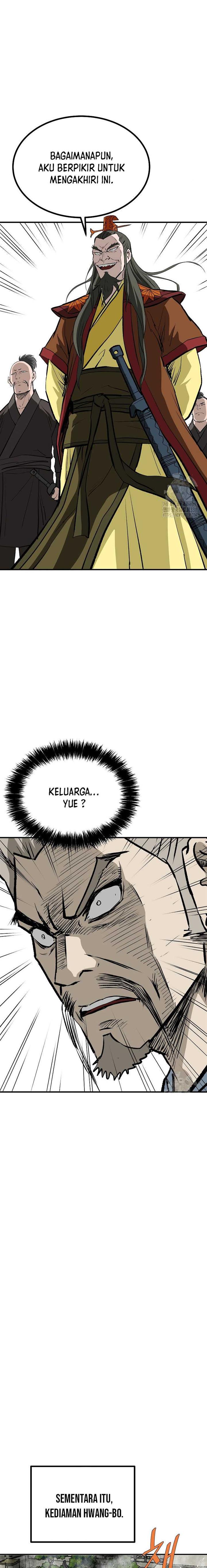 image-komik-archer-sword-god-descendants-of-the-archer-chapter-100-19/27