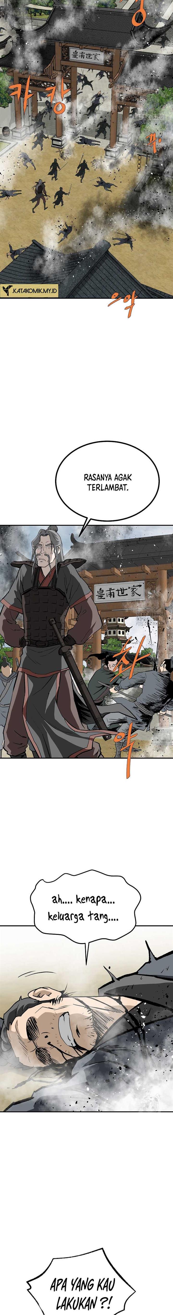 image-komik-archer-sword-god-descendants-of-the-archer-chapter-100-20/27