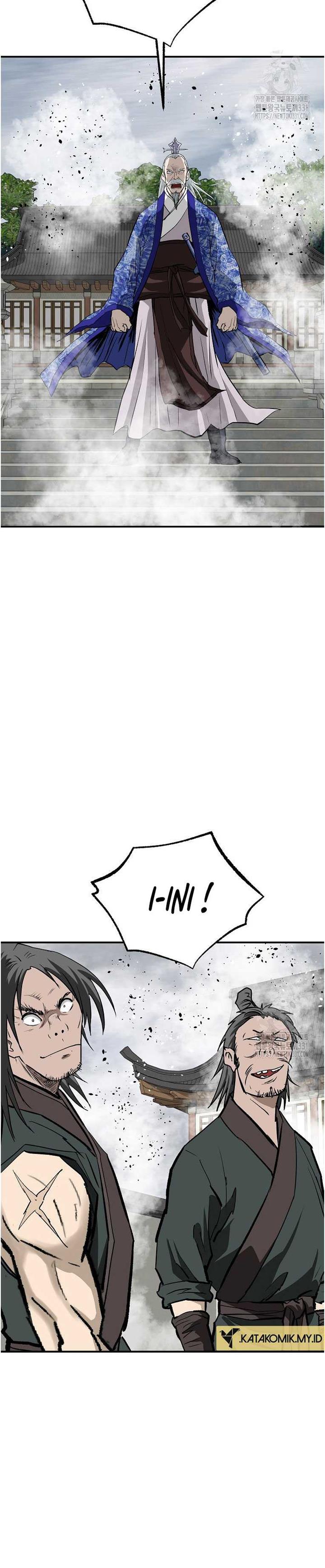 image-komik-archer-sword-god-descendants-of-the-archer-chapter-100-21/27