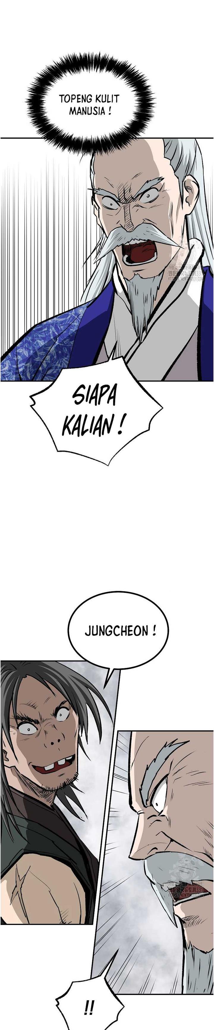 image-komik-archer-sword-god-descendants-of-the-archer-chapter-100-22/27