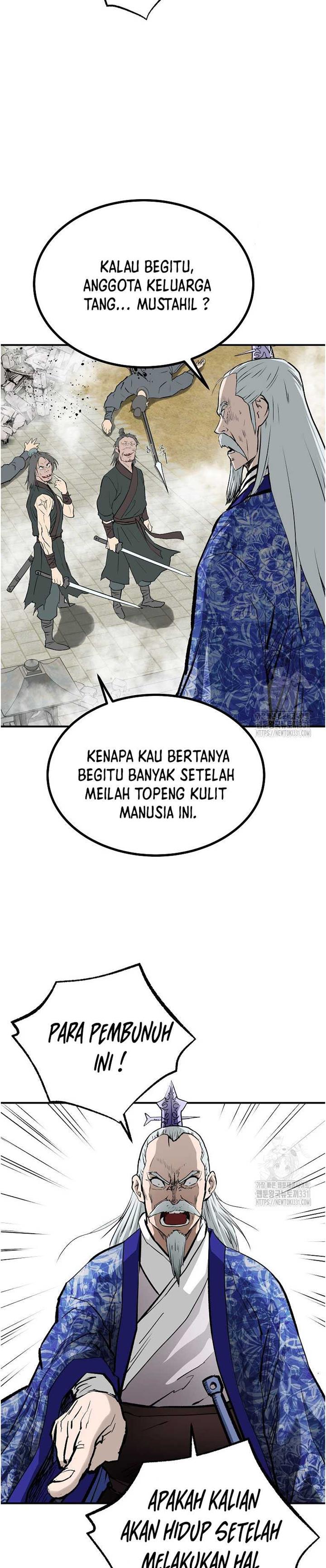 image-komik-archer-sword-god-descendants-of-the-archer-chapter-100-23/27