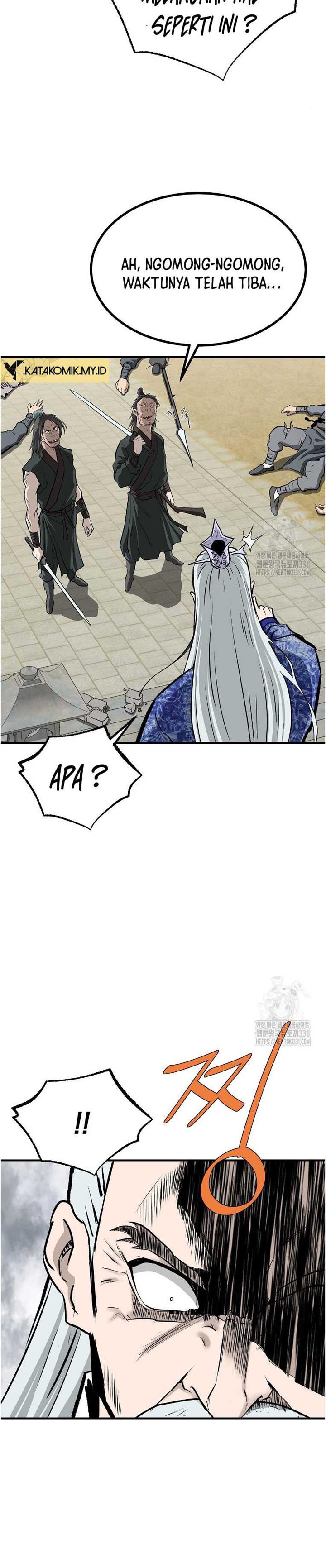 image-komik-archer-sword-god-descendants-of-the-archer-chapter-100-24/27