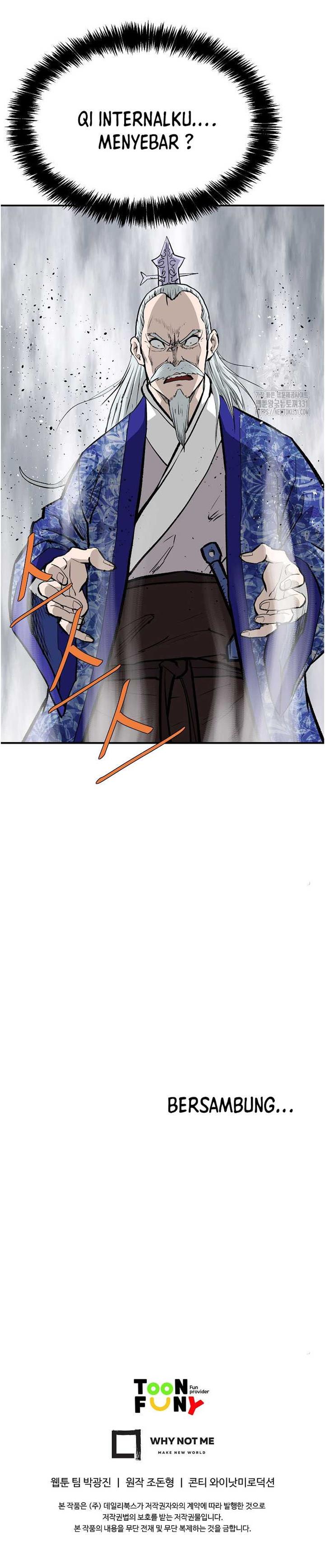 image-komik-archer-sword-god-descendants-of-the-archer-chapter-100-25/27